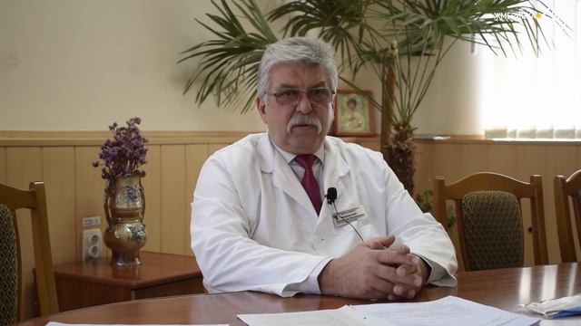 Жмеринка в умовах карантину: думки городян, лікарів та представників влади