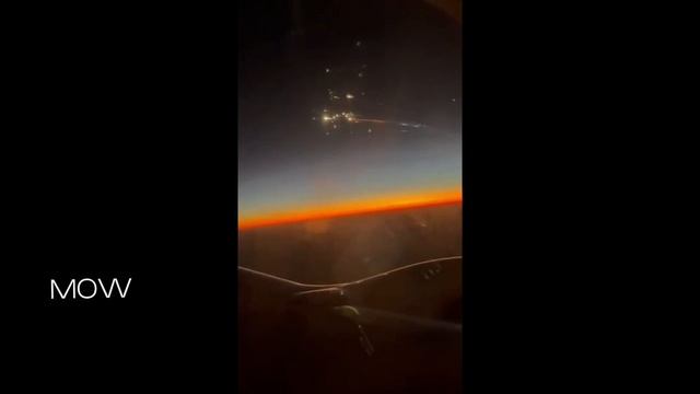 Компания SpaceX сообщила о потере космического корабля Starship