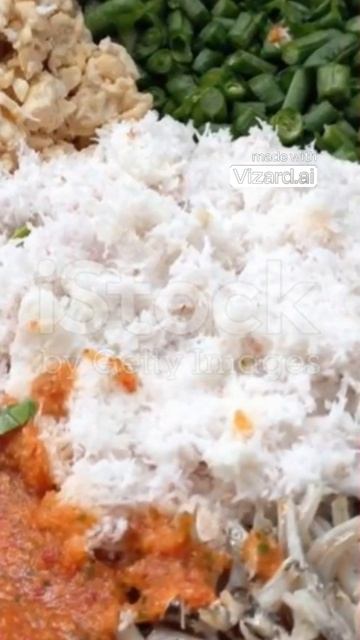 Темпе_ Кулинарное Приключение_ Которое Удивляет!