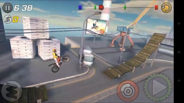 Trial Xtreme 3 Full Download apk Mod Money