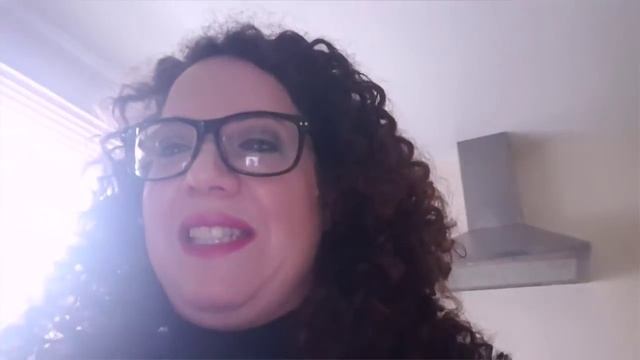 Vlog | A pre-vlogmas trial run