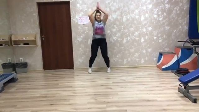 Вот, что нужно называть ГОРИЖОПАМИ😹