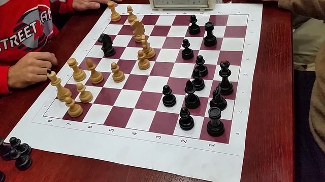 ДАГЕСТАН МАХАЧКАЛА НОВОСТИ ШАХМАТНЫЙ КЛУБ
