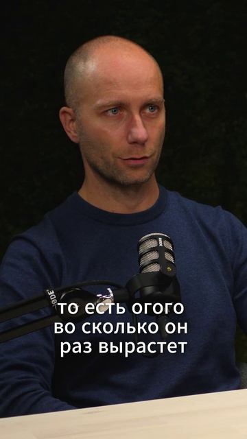 Можно ли зарабатывать на услугах для маркетплейсов? Ozon, Wildberries, Купер, Яндекс.Маркет