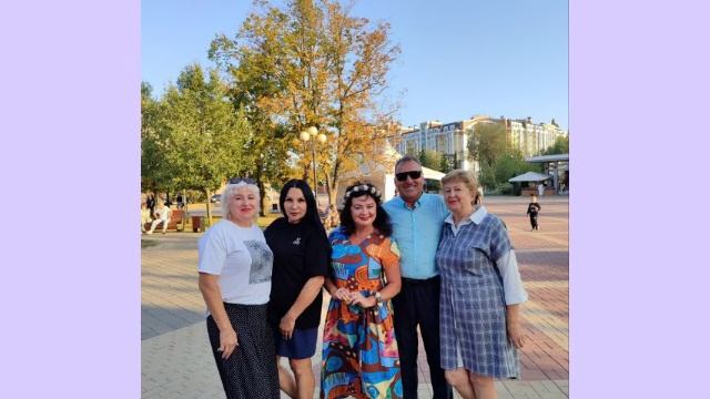 С Днём Рождения Светочка моя работа 🎂🎂🎂🎂💖💖💖💕💕