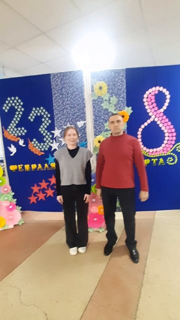 Быть ДобРУ÷!@!
