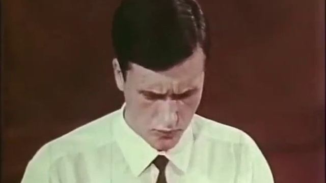 Человек компьютер - реальные возможности человеческого мозга