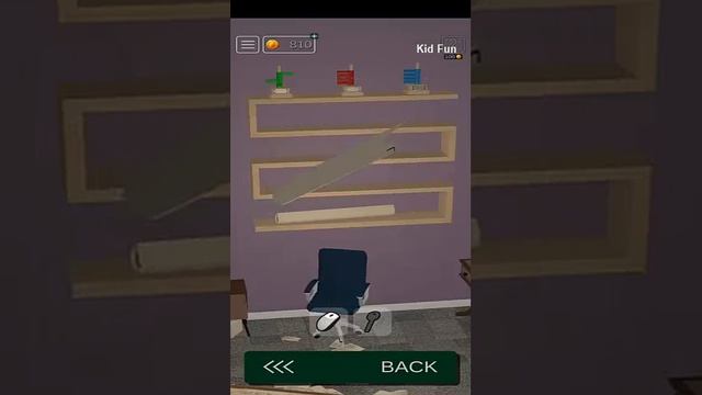 50 Tiny Room Escape Level 12 Walkthrough