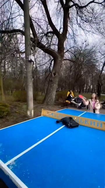 Очікування та Реальність #україна #життя #гумор