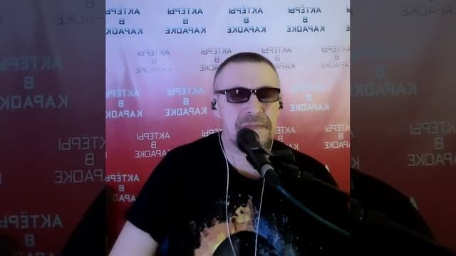 Марджанджа.mp4