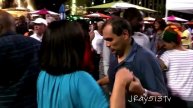 Salsa In Cincinnati