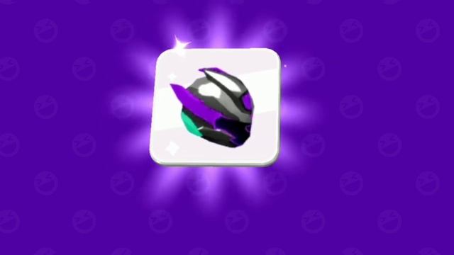 pk Xd buying purple skate Armor in sale ❤️ #pkxd #pkxduniverse #sale #pkxdarmor