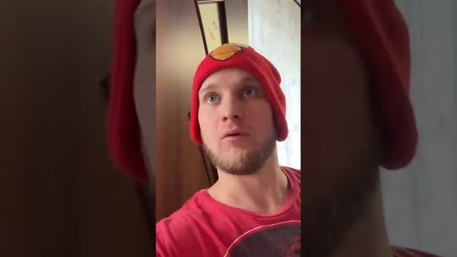 20 минут смеха! Натурал Альбертович