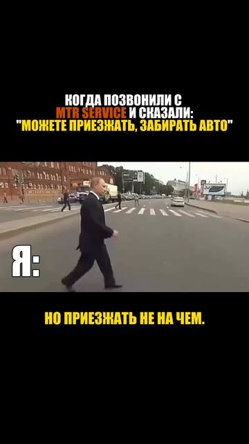 Профессиональный, честный ремонт АКПП в Москве и Санкт-Петербурге. Наш сайт: MTRservice.ru
