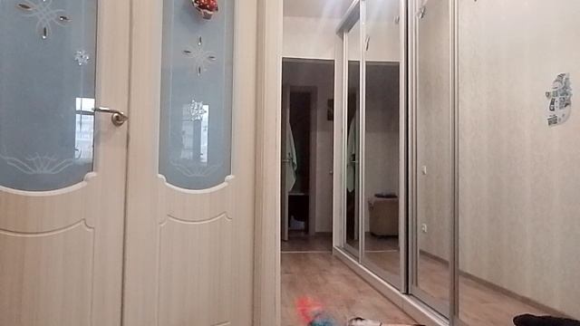 1000016847.mp4