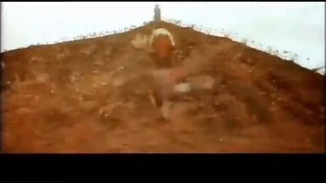 Гурт «Шоколад» - Купалочка. Лауреат фест. «Червона рута-2009» (29.05.11)