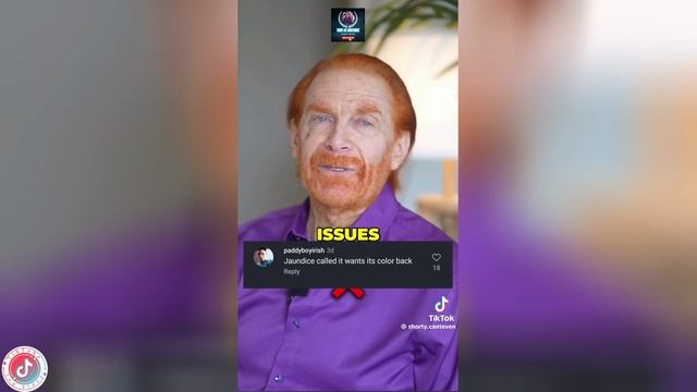 Best video of Tik Tok! 07.03.25 / 12