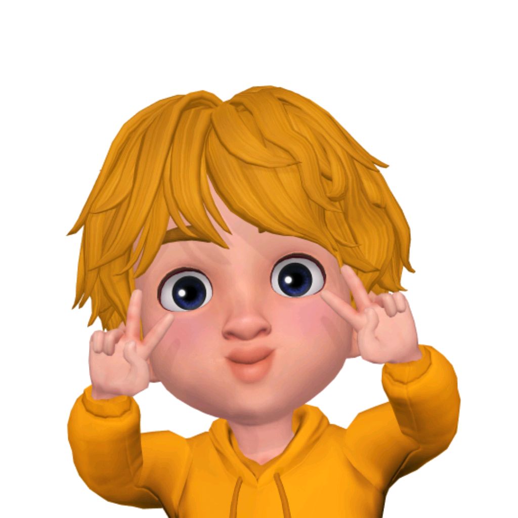 111
