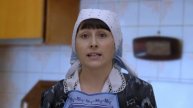 Рецепты моей бабушки. Постный суп с домашней лапшой | Наталья Жуковцева