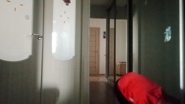 1000016878.mp4