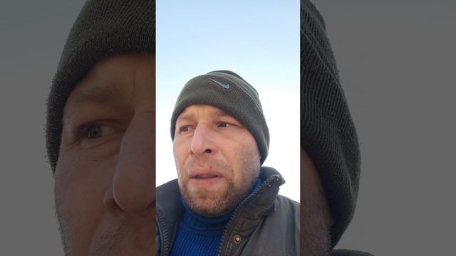 нижний Новгород Краснодар локомотив Ахмат прогноз