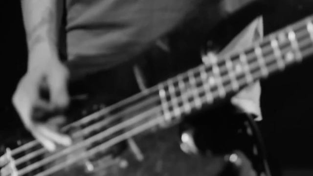 CHOKEBORE "So Sour" Live @ L'Antipode Rennes 19/11/2013 (R1R2) 20th Anniversary Tour