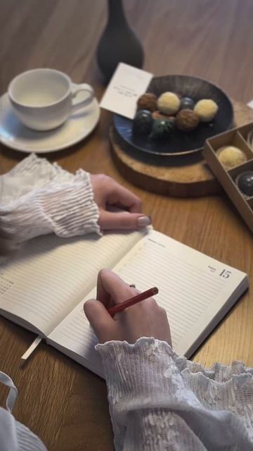 Вместо тысячи слов #shorts