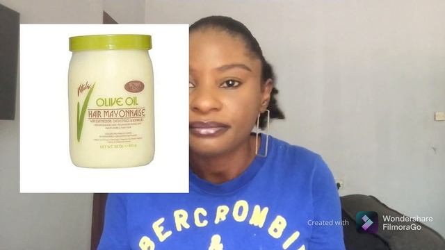 Top 5 Affordable Conditioners For Revamping Of Wigs/Bundles |secret conditioners wig stylist use.