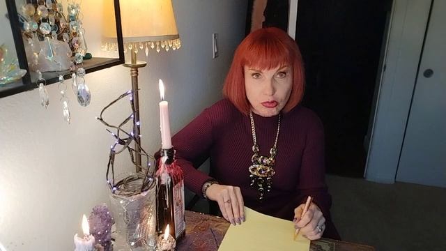 Саммит Евросоюза по Украине