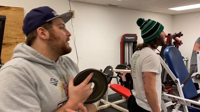 DARTS TOURNAMENT! -  Office Games