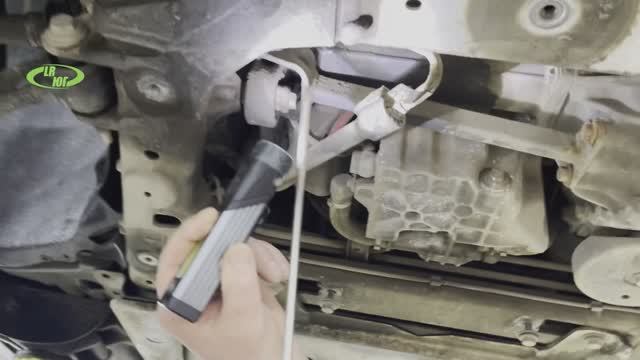 Почему важно проводить диагностику автомобиля