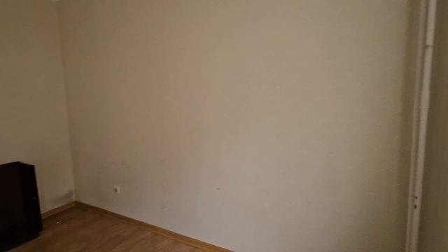 ПРОДАЕТСЯ трёхкомнатная квартира в Трехгорке Одинцовского района