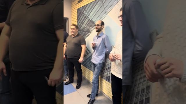 Празднования мальчиков и девочек😉