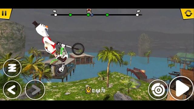 trial xtreme motor cycling 2 guin gamer