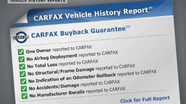 2005 Volvo XC90 - Sudbury MA