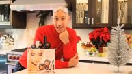Robert Verdi Holiday Dec 1, 2010.mp4