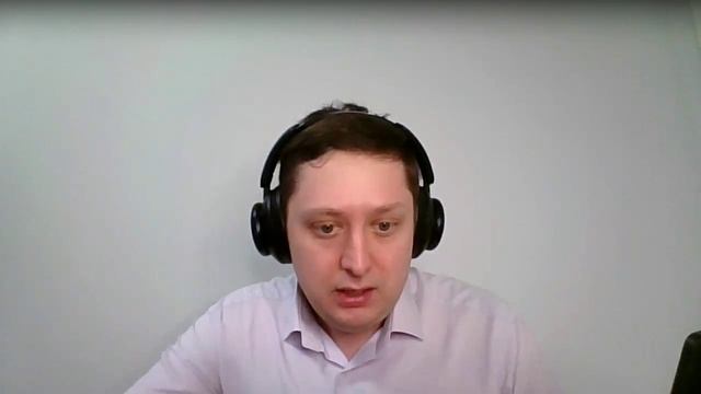 Стресс - техники самопомощи