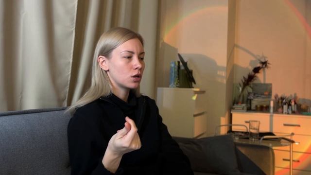 Сниженная самооценка/Образ «Я»/Терапевтическая техника