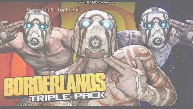2 IN 1 (X360) Gameplay