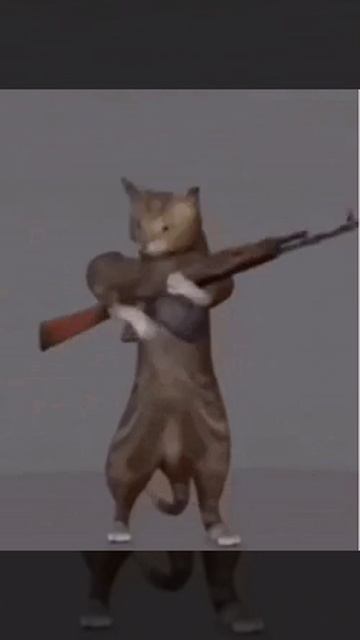 типично я убиваю всех