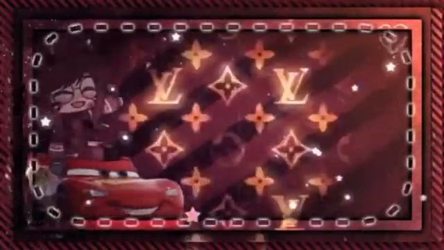 •|Я открываю свой магазин|•