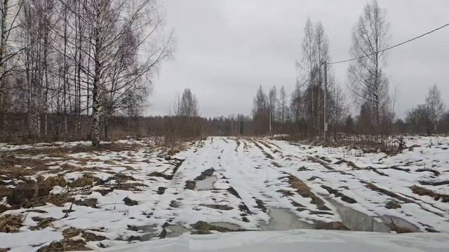 1000035106.mp4
