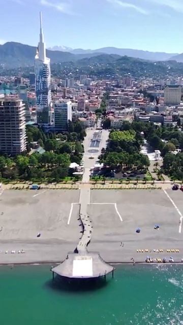 Batumi VS Bali  как добраться  #бали #недвижимостьбали #апартаментыбатуми #зарубежнаянедвижимость