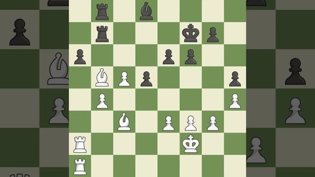 White Martirosyan,Haik M.,Black Petrosyan,MQueen's Gambit Declined: Catalan Opening,Event Aeroflot