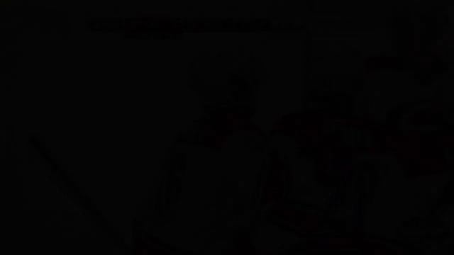 Александр Семин перешел в "Магнитку".