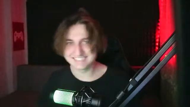 ТУН ТУН  ТУРУР 3.0