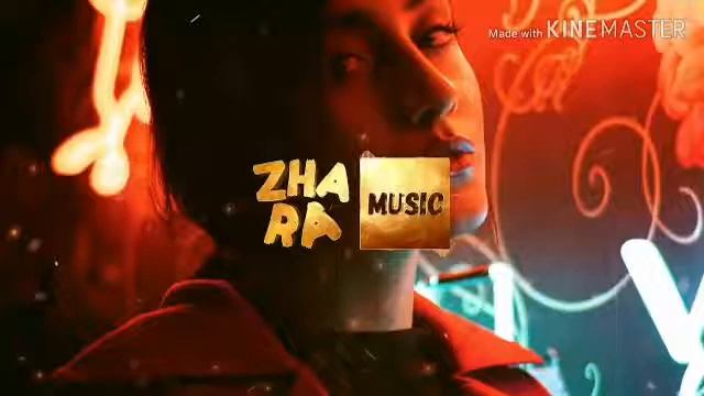 Miko feat. KD Division & Baloo - Девочка В Тренде Топ Музыка 2020