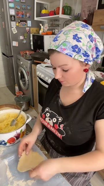 Доброе утро! #уралочка #уральскаядевушка