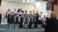 Галоши