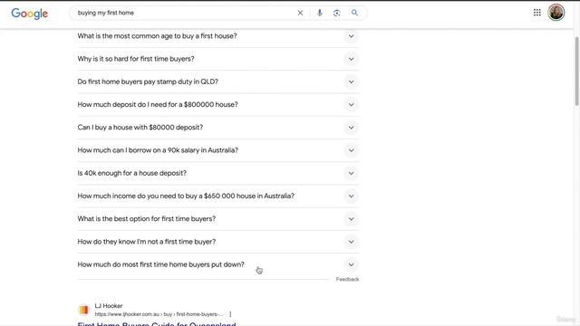 009 Get Endless Content Ideas
